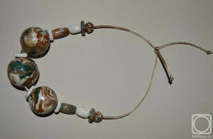 ����� �����. ���� �������