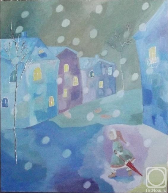 �������. ����� ������. � ������� �����