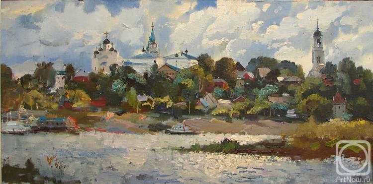 ������� ������ �� ������. ����� ��������. �����. ����� �����