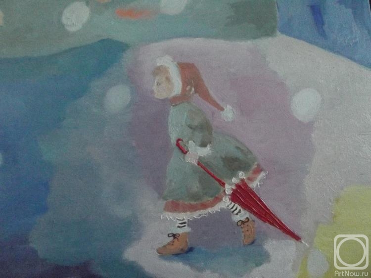 �������. ����� ������. � ������� ����� (��������)