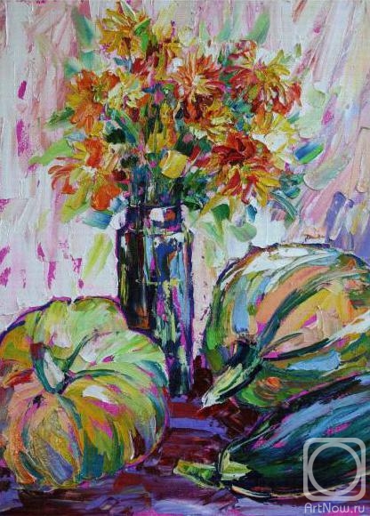 ������� ������ �� ������. ��������-��������� �����. ������� ���������