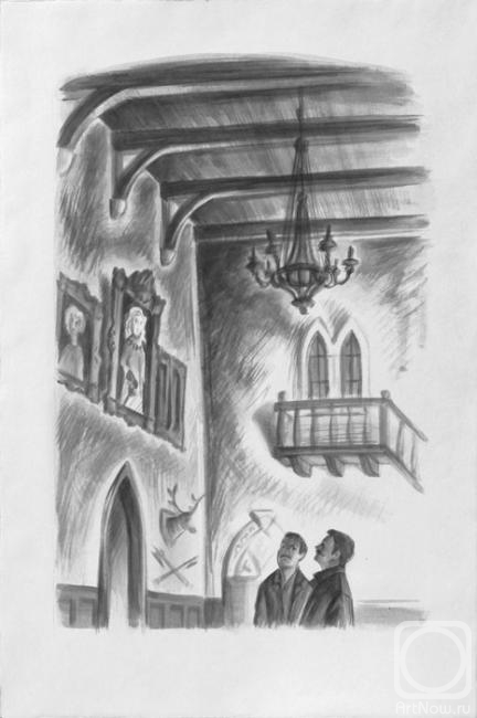 �������. ����� ���������. � .�����- �����.������ ����������� .����������� 2