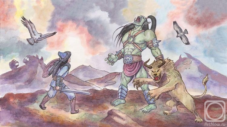 �������. �������� �������. ��� ���� ������ � �������