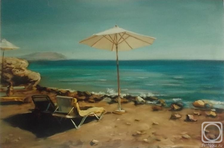 ������� ������ �� ������. ������� ������. ������