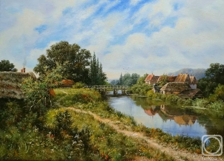 ������� ������ �� ������. �������� �����. �������� ����������� � �������