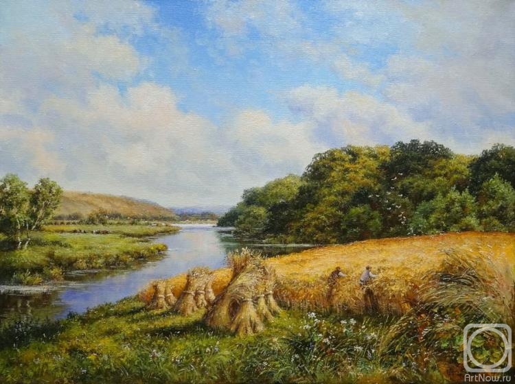 ������� ������ �� ������. �������� �����. ������ ������