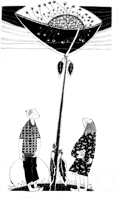 �������. ���������� ����. ���������