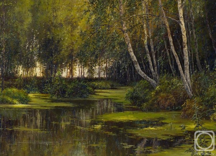 ������� ������ �� ������. �������� �����. ������ ����