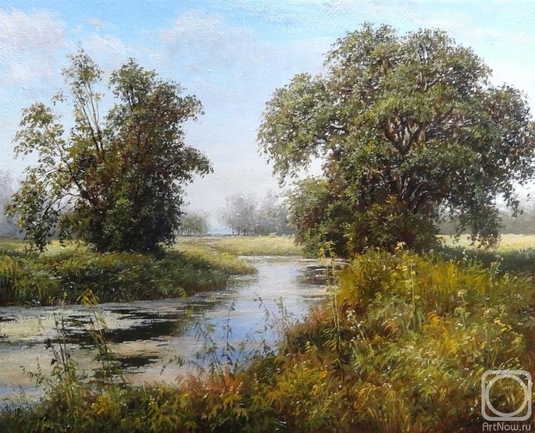 ������� ������ �� ������. �������� �����. ������ ������