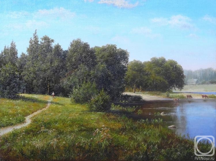 ������� ������ �� ������. �������� �����. �������