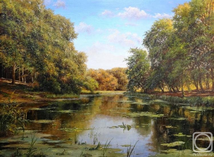 ������� ������ �� ������. �������� �����. ������ ������