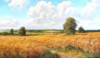 ������� ������� ���������