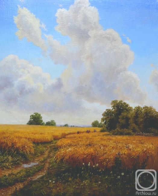 ������� ������ �� ������. �������� �����. �������. ����