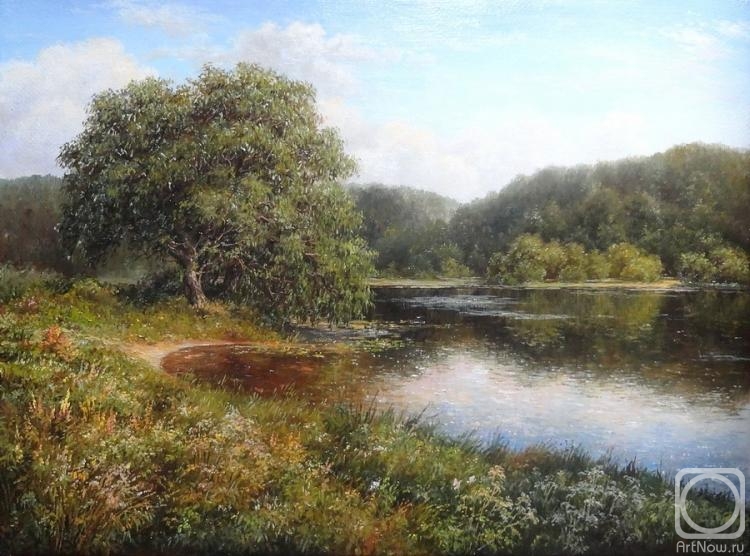 ������� ������ �� ������. �������� �����. ������ ���� � ����