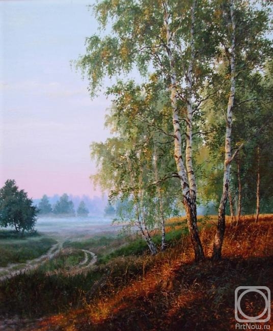 ������� ������ �� ������. �������� �����. ������ ����