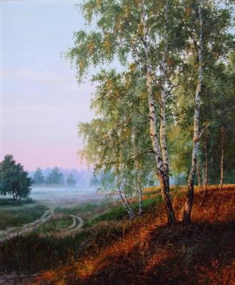 ������� ������� ����