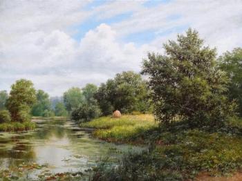 ������� ������� ������