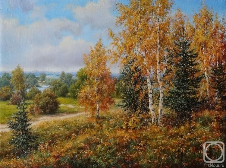 ������� ������ �� ������. �������� �����. �����. �����