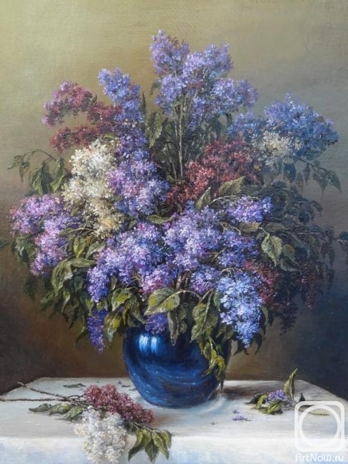 ������� ������ �� ������. �������� �����. ������