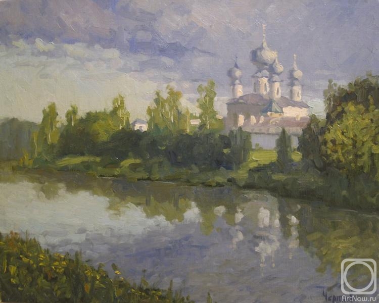 ������� ������ �� ������. ������ ������. ���������� ���������. �����