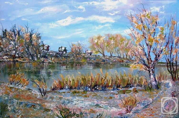 ������� ������ �� ������. ������ ������. ���������� ������� �����