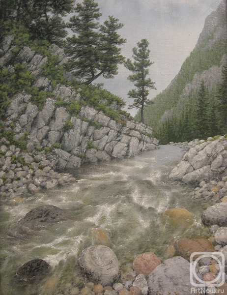 ������� ������ �� ������. ������� �������. ��������