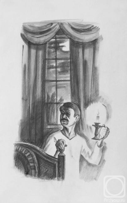 �������. ����� ���������. � .�����- �����.������ ����������� .����������� 3