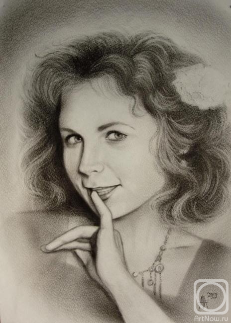 �������. ����� ����. ������