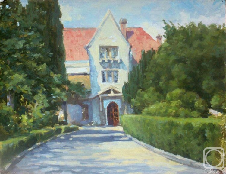 �������. ������������ ������. ����. ����� ������