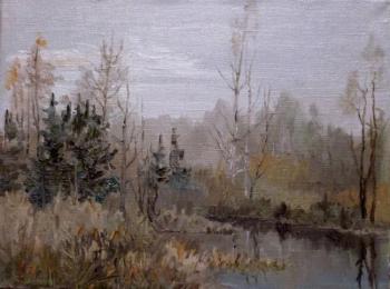 ������� ������ �����������