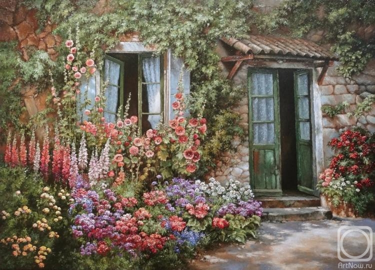 ������� ������ �� ������. �������� �����. ����������� ������