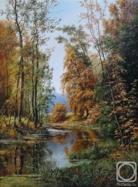 ������� ������ �� ������. �������� �����. ���� � ���������