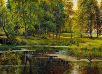 ������� �� �����