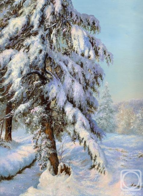 ������� ������ �� ������. �������� �����. � �����