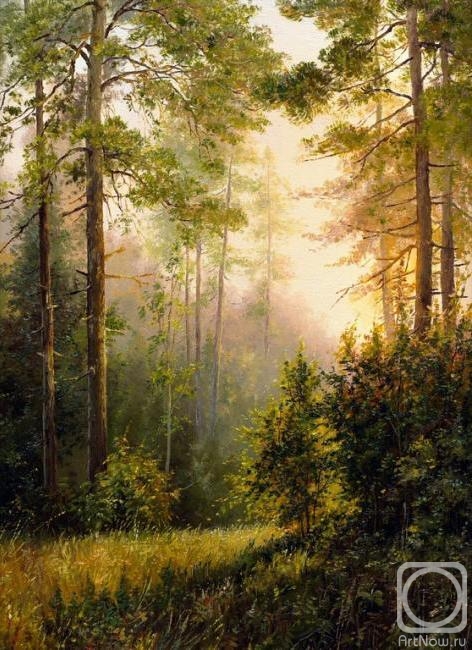 ������� ������ �� ������. �������� �����. �������� ���