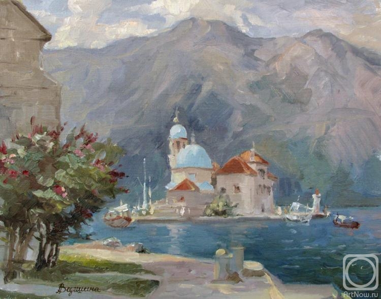 ������� ������ �� ������. �������� �������. �������� �������� �� �������