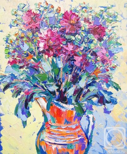 ������� ������ �� ������. ��������-��������� �����. ����������