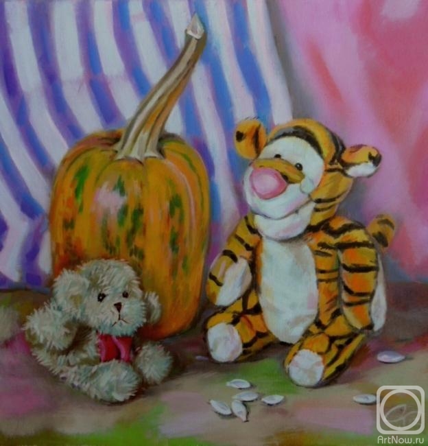 ������� ������ �� ������. ���������� �����. ������