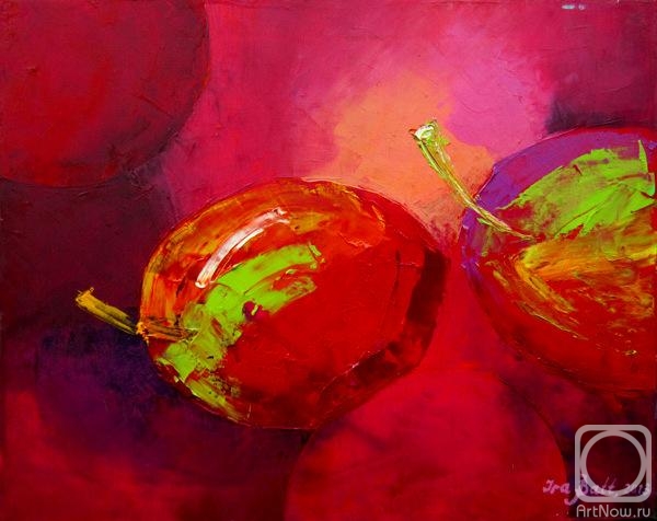 ������� ������ �� ������. ���� ���. ��������