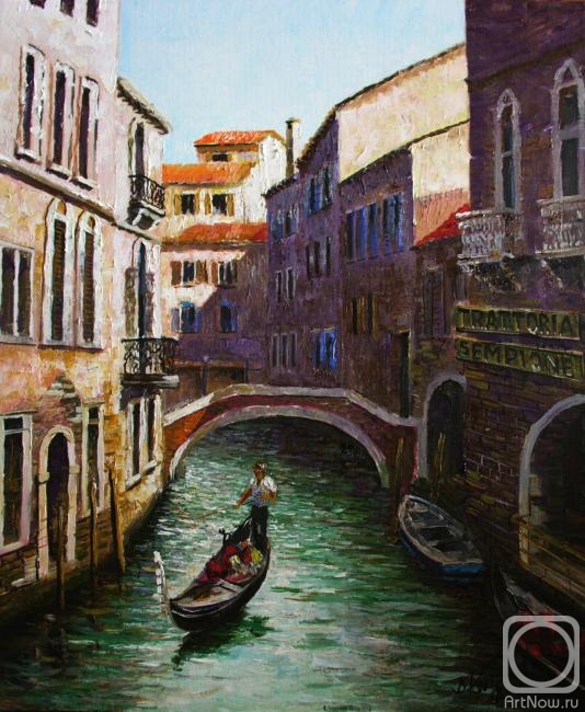 ������� ������ �� ������. ��������� ��������. ��������� �� ������