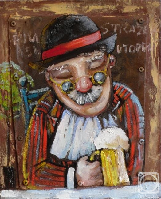 �������. ������� ������. �����������