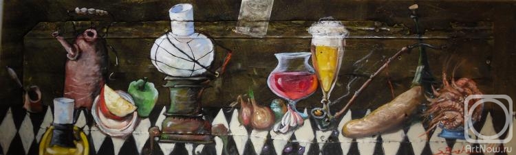 ������� ������. ��������� � ������