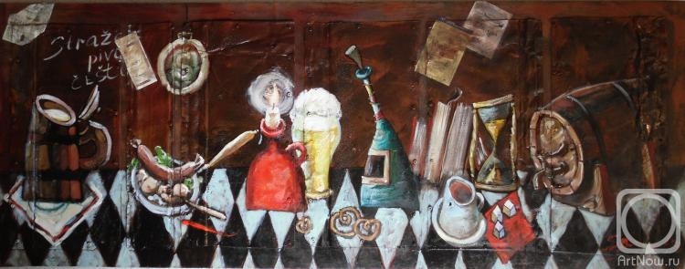 �������. ������� ������. ��������� �� ������