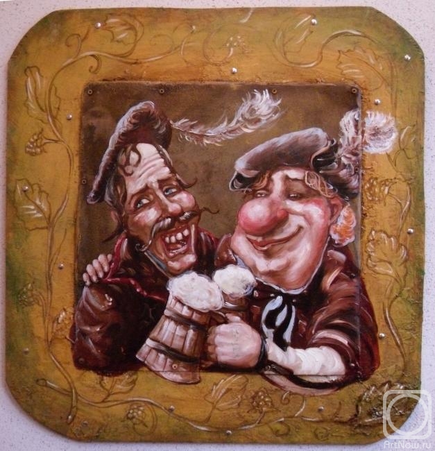 ������� ������. ��������