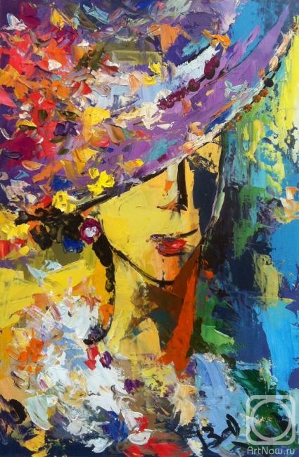 �������. ��������� �����. �����