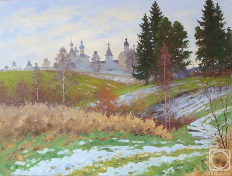 ������� ������ �� ������. ��������������� ���������. �����������. �������