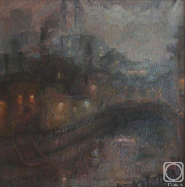 ������� ������ �� ������. ��������� ����. �����