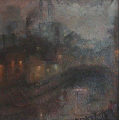 ������� �������