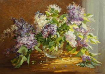 ������� ���������� �������