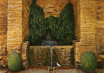 ������� ������. ���� ���������� (�������). �������� �����